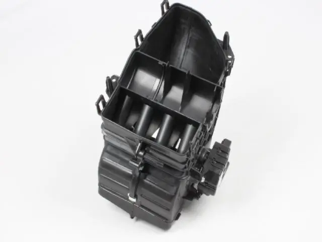 Distribution Housing - Mopar (68038195AA)