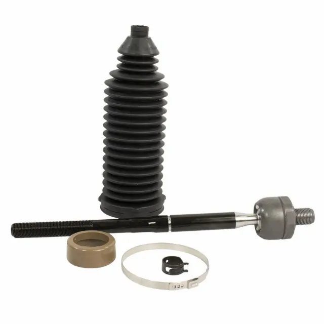 Kit Tie Rod - Ford (mef611)