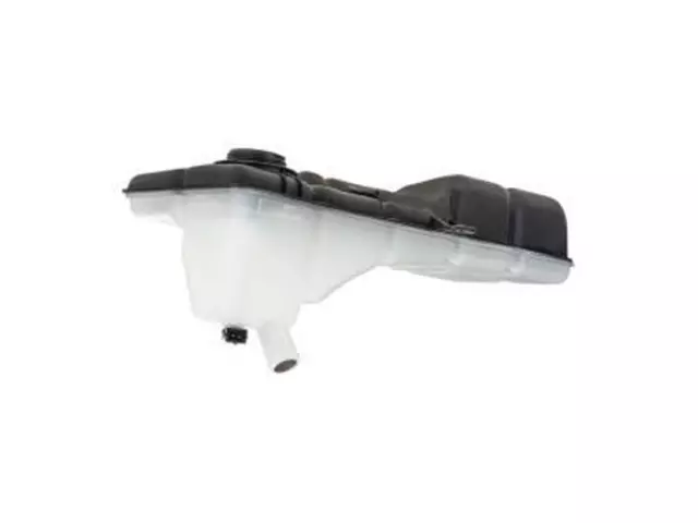 Recovery Tank - Ford (YR3Z-8A080-BA)