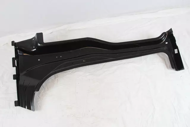 Lock Pillar Reinforced - Mopar (68084453AD)