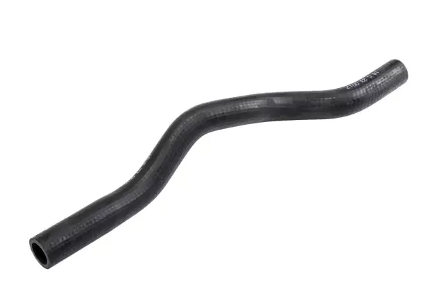 95211454 - : HVAC Heater Inlet Hose for Chevrolet: Aveo, Aveo5 Image