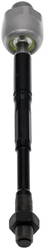 543641 - : Steering Tie Rod End for Dorman Image