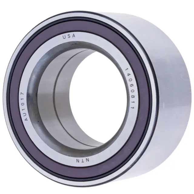 102574 - : FAG Wheel Bearing - Generation 1 for SCHAEFFLER BEARING Image