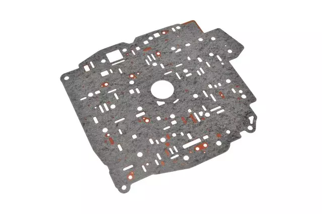 24239732 - : Automatic Transmission Control Valve Body Spacer Plate for ACDelco Image