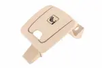 85120092 - : F Cover for GM Image