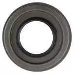 L1MZ7052A - Automatic Transmission: Extension Housing Seal for Ford: Explorer, F-150, Ranger, Transit-150, Transit-250, Transit-350, Transit-350 HD | Lincoln: Aviator Image