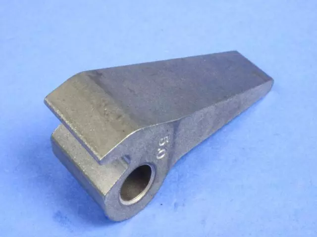 52854077AA - 48RE; 4-Speed; Automatic Transmission: Kickdown Lever for Dodge: Ram 1500, Ram 2500, Ram 3500 Image