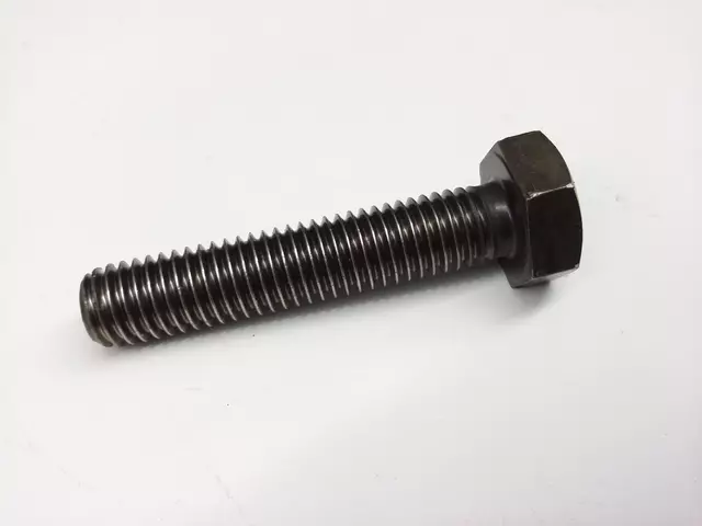 Screw - Audi (058-145-540)