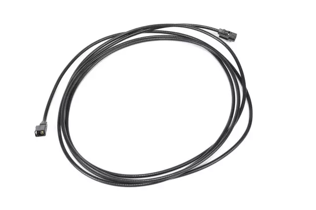 Radio and Navigation Antenna Cable - ACDelco (84221620)
