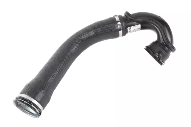 22857354 - : Coolant Line for GM Image
