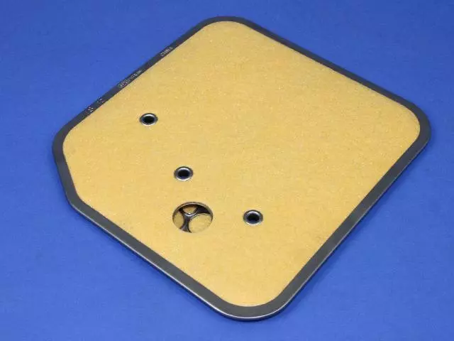 3515996 - : Valve Body Filter for Mopar Image