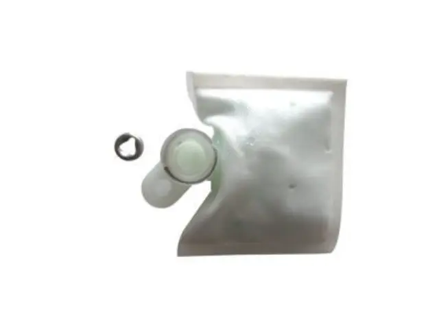 F232S - : Autobest F232S Fuel Pump Strainer for Autobest Image
