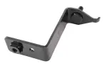 97684701 - : F Bracket for GM Image
