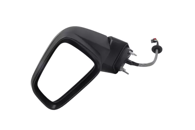 42759183 - : Mirror Assembly for Chevrolet: Trax Image