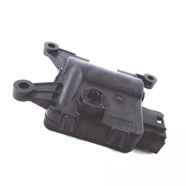 561907511 - : Adjust Motor for Volkswagen: Passat Image