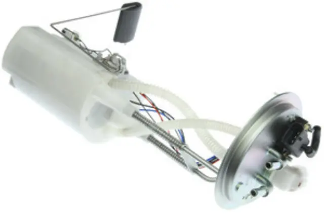 KI0516563 - Air Intake &amp; Fuel Delivery: Autotecnica Fuel Pump Module Assembly for URO Image