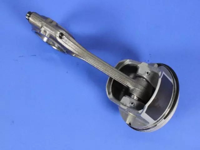 A-size Piston Pin And Rod - Mopar (5191341AA)