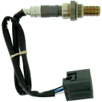 24698 - : NTK OE Type Oxygen Sensor for NTK Oxygen Sensors Image
