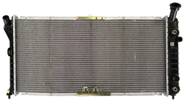 8011890 - : Agility Radiator for Agility Image
