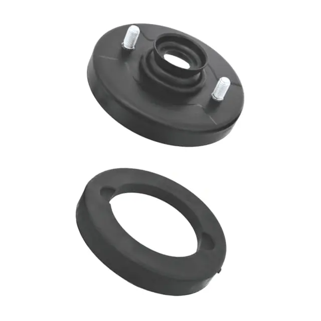 4714054 - : Suspension Strut Mount for Marmon Ride Control Image