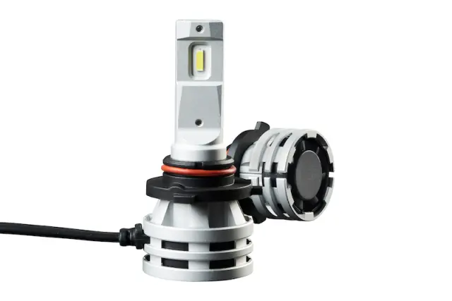 226971561 - Lighting &amp; Lamps: HELLA Fog Light Bulb 226971561 for Hella Image