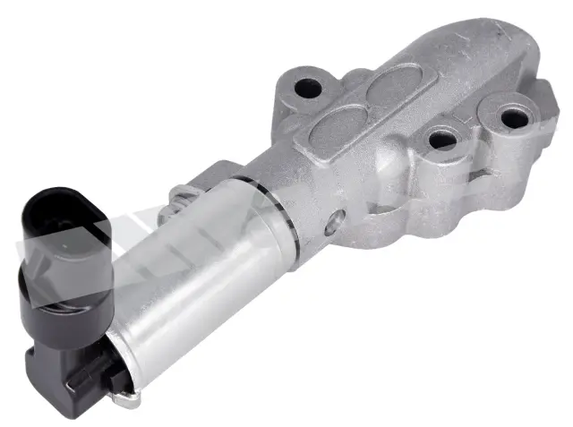 5901213 - Engines &amp; Components: Walker Products 590-1213 Engine Variable Valve Timing (VVT) Solenoid for Walker Products Inc. - Image