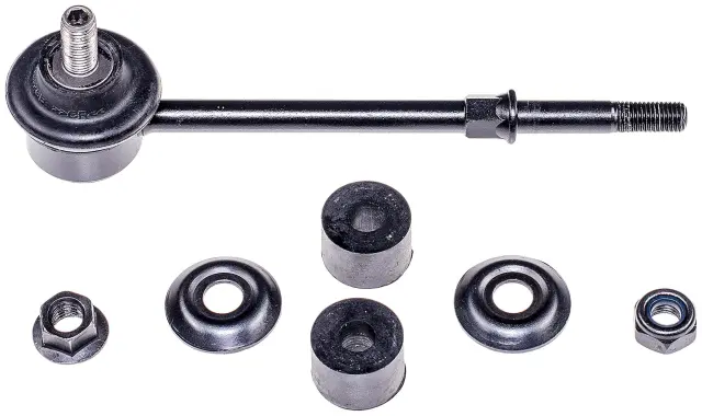 542230 - : Suspension Stabilizer Bar Link Kit for Dorman Image