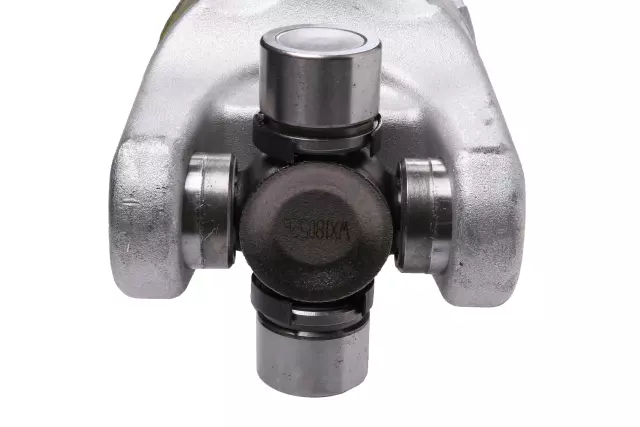 Drive Shaft - GM (84369125)