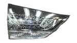 8158008020 - Electrical: Backup Lamp Assembly for Toyota Image
