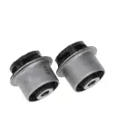 19465807 - : Bushing for GM Image