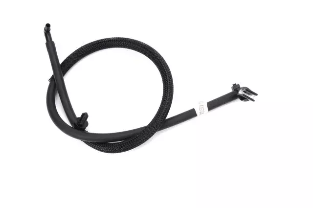 23318700 - : Battery Vent Tube for GM Image