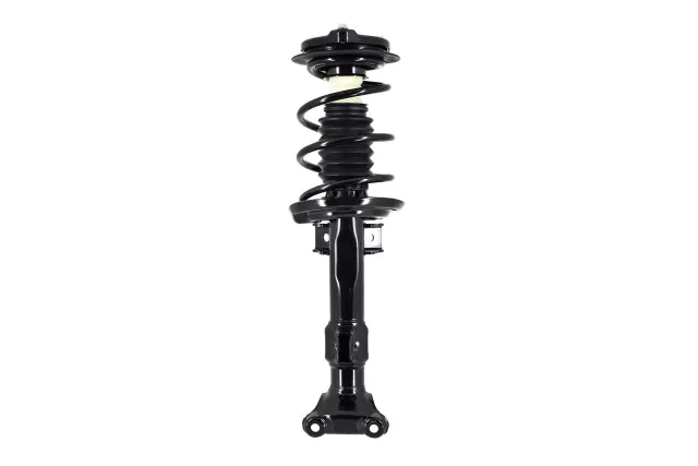 1333049 - : Focus Auto Parts Suspension Strut and Coil Spring Assembly for Focus Auto Parts Image