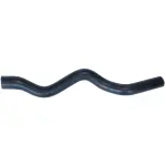 64101 - : Molded Heater Hose 20R3EC Class D1 and D2 for Continental Image