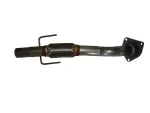 7216107 - : Exhaust Pipe for AB Catalytic Image
