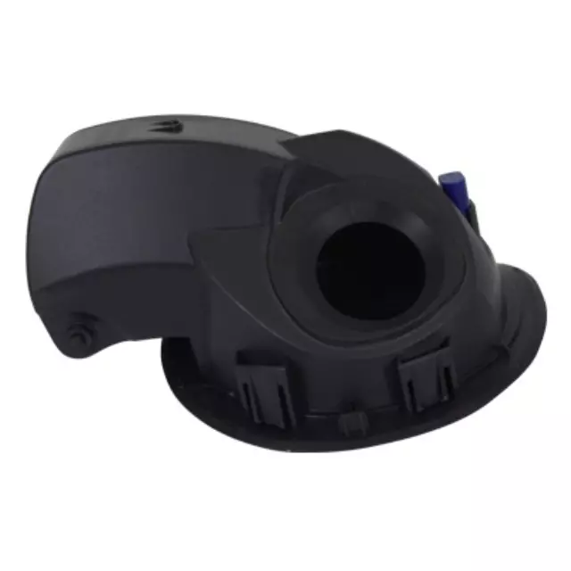 Filler Pocket - Ford (AG1Z-5427936-A)