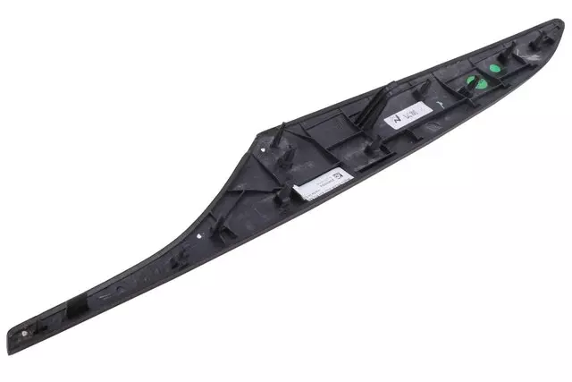 23450054 - Body: Applique for Cadillac: ATS Image