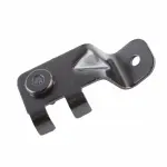 85001026 - : F (S)Bracket for GM Image