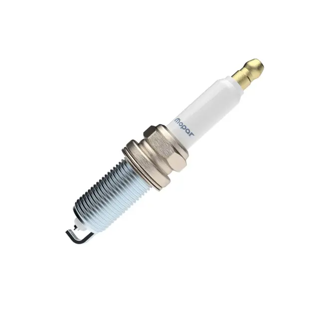 LS149125AD - Electrical: Spark Plug for Mopar Image image