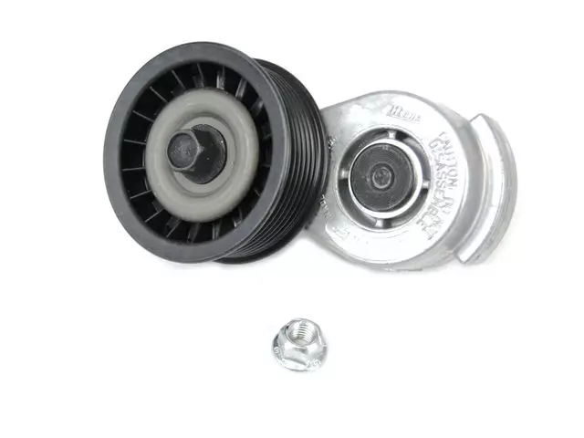 Belt Tensioner Package - Mopar (4626444AB)