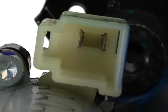 Front Driver Side Seat Cushion Frame - GM (84171930)