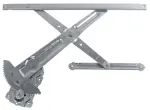 81088 - : Manual Window Regulator for ACI Image