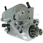 17748N - : WAI Starter for WAI Image