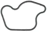 B33061 - : Engine Oil Filter Adapter Gasket for Mahle Image