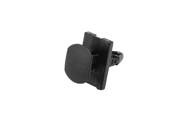 Part# 92139147 Multi-Purpose Retainer - GM (92139147)