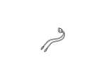 F5RZ7G550AA - : Switch Assembly Transmission Sele for Ford Image