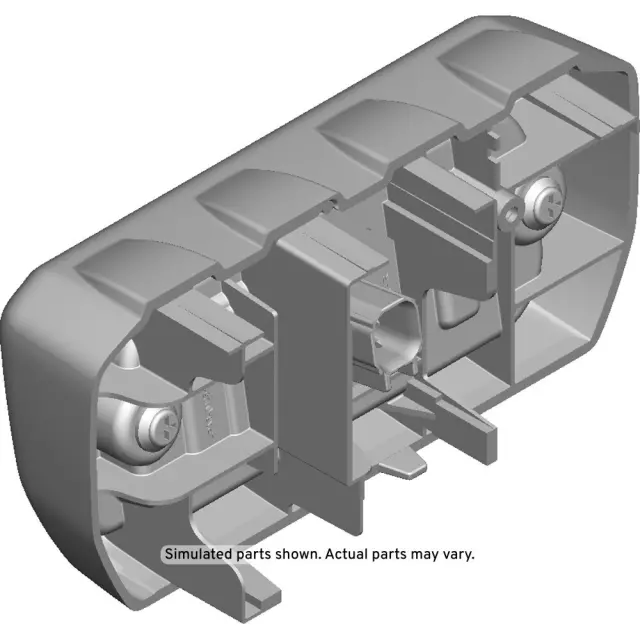 84266750 - Body: Switch for GM Image