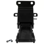 HC3Z16A507B - : Rear Bracket for Ford: F-250 Super Duty, F-350 Super Duty, F-450 Super Duty Image