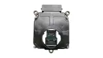 8990848120 - Electrical: Control Module for Toyota Image