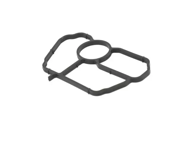 Oil Seal - Alfa Romeo (68306329AA)