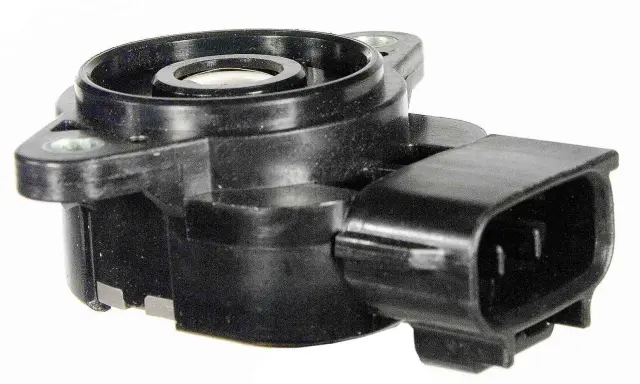 TH0231 - : NTK Throttle Position Sensor for NTK Oxygen Sensors Image